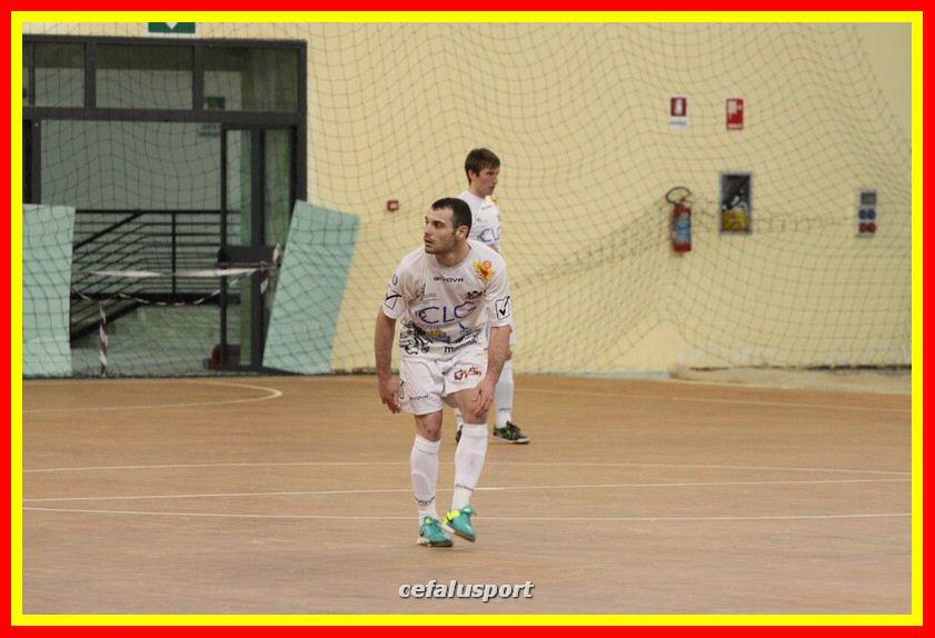 170218 real_odissea 116_tn.jpg